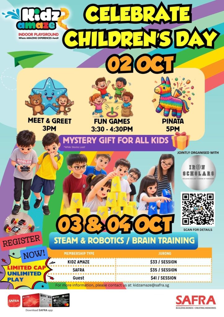 WhatsApp Image 2026-09-14 at 11.27.19 AM